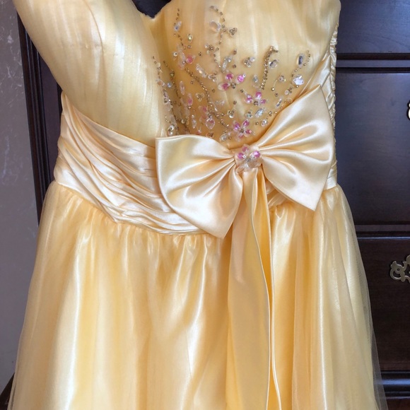 Alfred Angelo - Picture 5 of 13